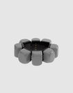 MARNI - Bracelet