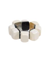 MARNI - Bracelet