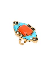 LK by LEETAL KALMANSON - Ring