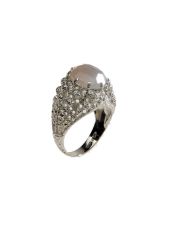 ATELIER VM - Anello