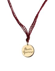 ATELIER VM - Collana