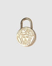 VERSACE - Pendant