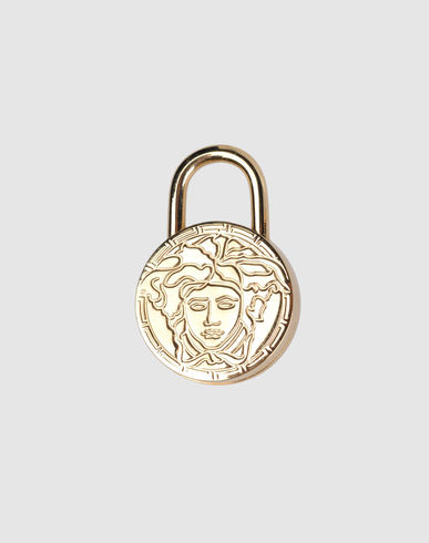 ZOOM VERSACE - Pendant