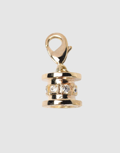 ZOOM VERSACE - Pendant