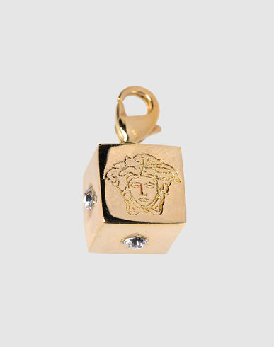 ZOOM VERSACE - Pendant