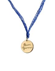 ATELIER VM - Collana