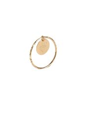 ATELIER VM - Anello