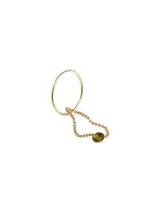 ATELIER VM - Anello