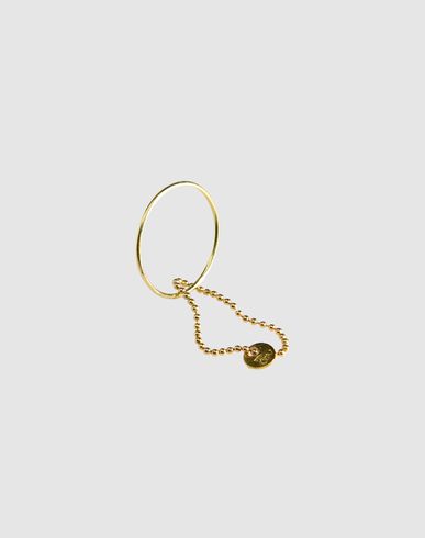 ZOOM ATELIER VM - Ring