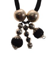 BLAYDE - Necklace