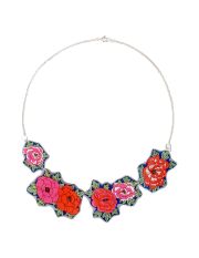 ATELIER VM - Collana
