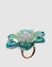 LANVIN - Ring
