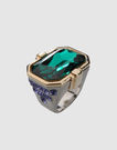 VERSACE - Ring