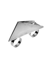 ORNAMENTA - Anello