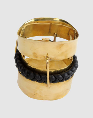 ZOOM ORNAMENTA - Bracelet