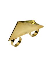 ORNAMENTA - Anello