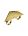 Gold Gold