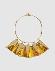 ORNAMENTA - Necklace