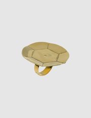 ORNAMENTA - Anello