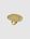 Gold Gold