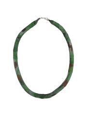 CANGIARI - Necklace