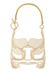 COLIÀC MARTINA GRASSELLI - Necklace