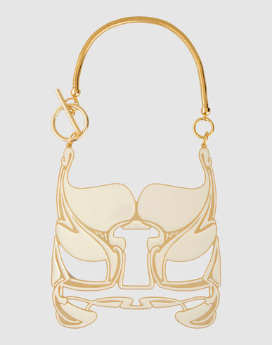 ZOOM COLIÀC MARTINA GRASSELLI - Necklace