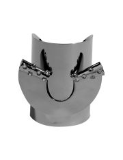COLIÀC MARTINA GRASSELLI - Bracciale