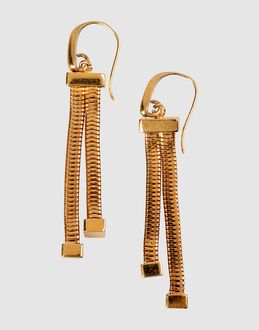 Dominique Aurientis - Bijoux - Boucles d'oreilles