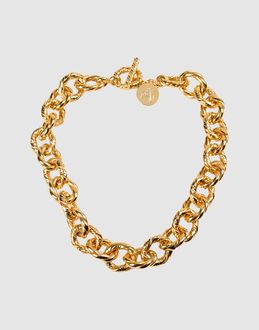 Dominique Aurientis - Bijoux - Colliers