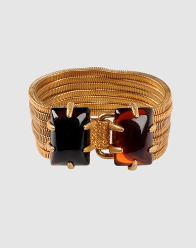 ZOOM DOMINIQUE AURIENTIS - Bracelet