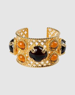 Dominique Aurientis - Bijoux - Bracelets