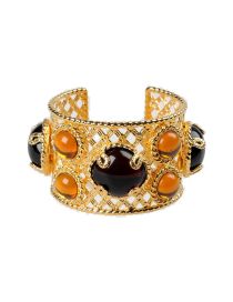 DOMINIQUE AURIENTIS - Bracelet