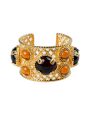 Dominique Aurientis - Jewellery - Bracel...