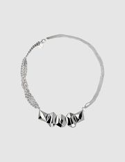 MARMÈN - Necklace