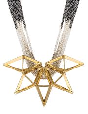 MARMÈN - Necklace
