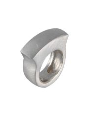 MANUGANDA - Anello