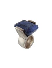 MANUGANDA - Anello