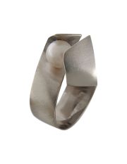 MANUGANDA - Anello