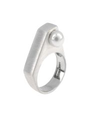 MANUGANDA - Anello
