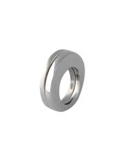 MANUGANDA - Anello