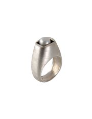 MANUGANDA - Anello
