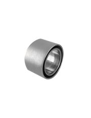 MANUGANDA - Anello