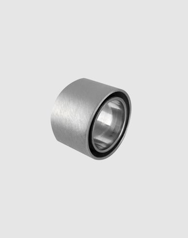 ZOOM MANUGANDA - Ring
