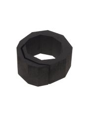 MANUGANDA - Bracciale