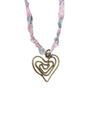 AB ALBERTO BIANI - Necklace