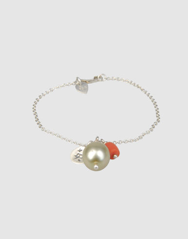 ZOOM ME & RO - Bracelet