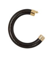 DSQUARED2 - Orecchino
