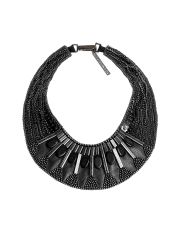 FIONA PAXTON - Necklace