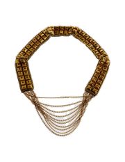 FIONA PAXTON - Necklace